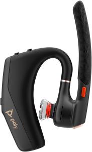 Headset Bluetooth Poly Legend 50