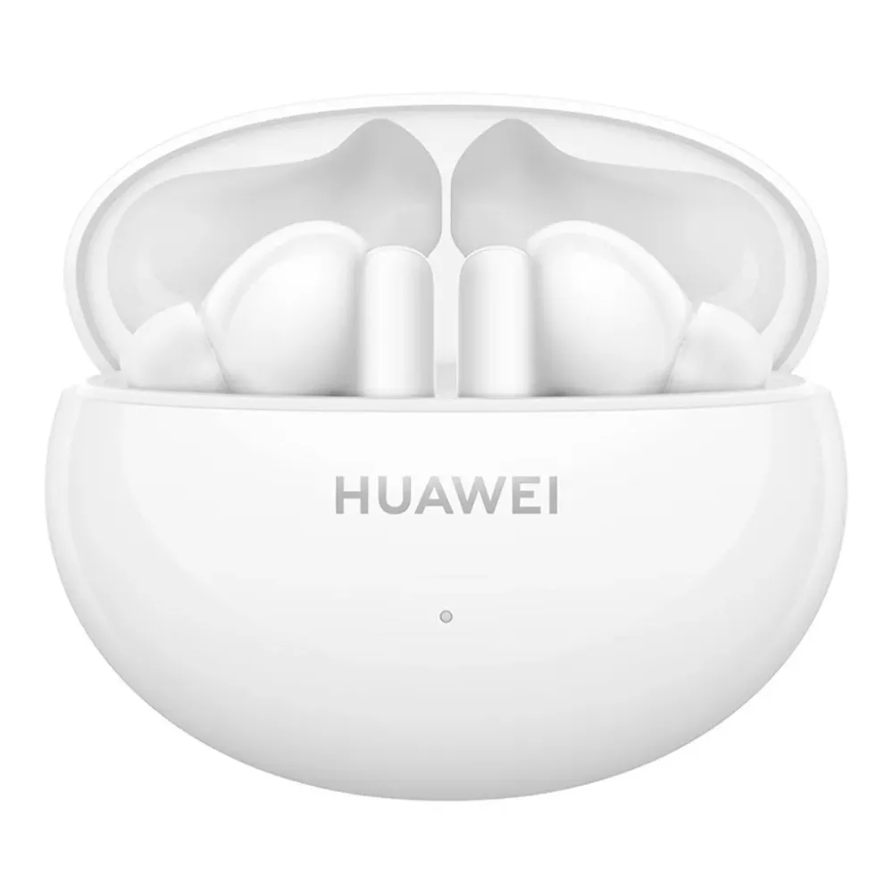 Headset Bluetooth Huawei Freebuds 5i Vit