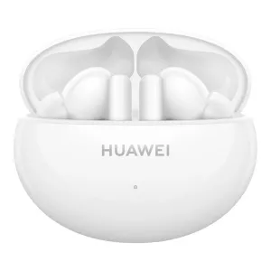 Headset Bluetooth Huawei Freebuds 5i Vit