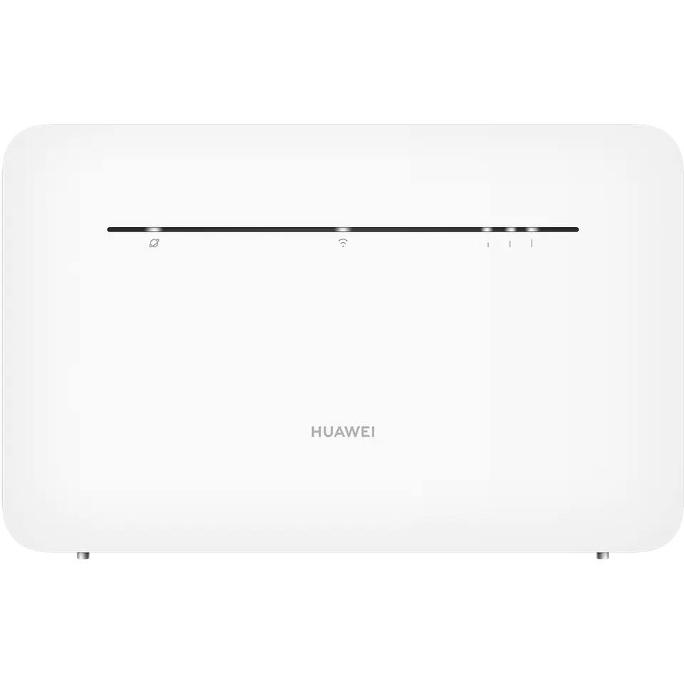 Router Huawei B535-232 4G