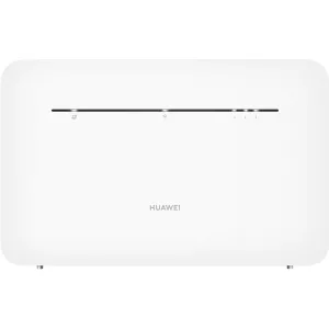 Router Huawei B535-232 4G