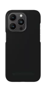 Plånboksfodral Ideal Of Sweden Ideal Seamless Case Iphone 14 Pro Svart