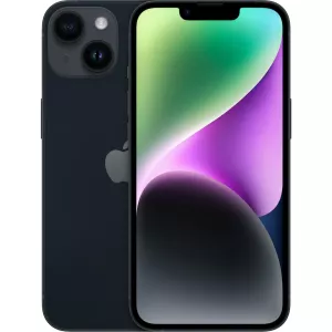 Mobiltelefon Apple Iphone 14 Plus