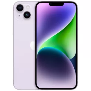Mobiltelefon Apple Iphone 14