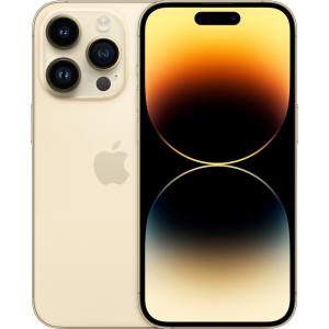 Mobiltelefon Apple Iphone 14 Pro