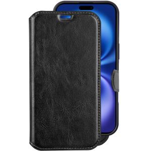 Plånboksfodral Champion Iphone 17