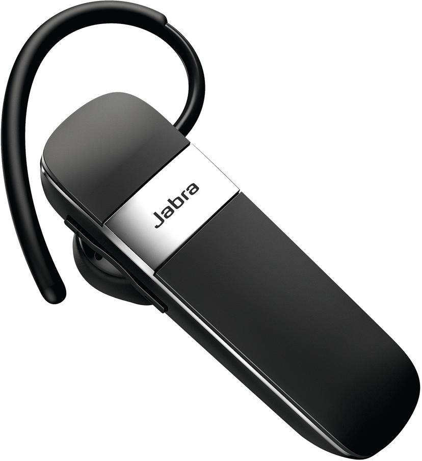 Bluetooth Headset Jabra Talk 15