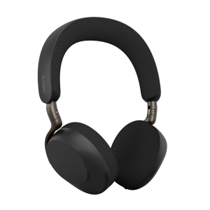 Headset Bluetooth Jabra Evolve3 75 UC