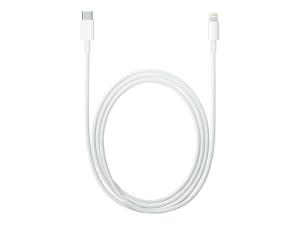 Kabel Apple Iphone Usb-C To Lightning Cable (1M)