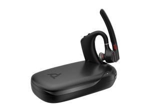 Headset Bluetooth HP Poly Voyager Legend 50 UC