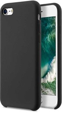 Melkco Aqua Silicone Case Iphone 6/6s/7/8/SE