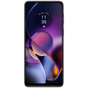 Mobiltelefon Moto G54 8GB+256GB