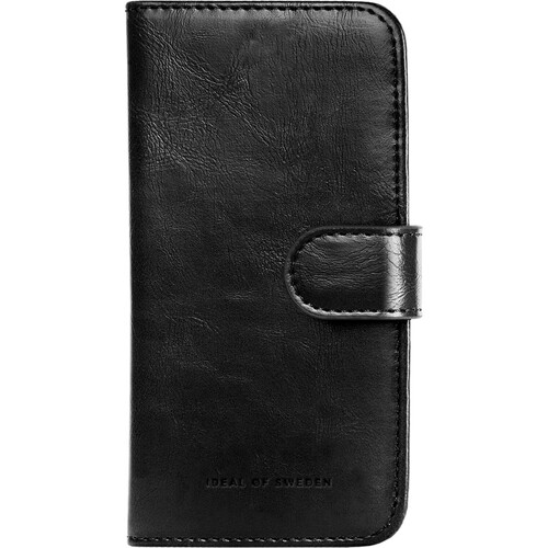 Plånboksfodral Ideal Of Sweden Ideal Magnet Wallet Galaxy S24