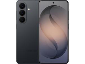 Mobiltelefon Samsung Galaxy S26 256Gb Black