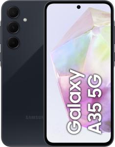 Mobiltelefon Samsung Galaxy A35