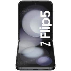 Mobiltelefon Samsung Galaxy Flip5