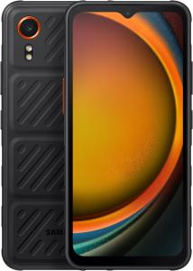 Mobiltelefon Samsung Xcover 7 128GB