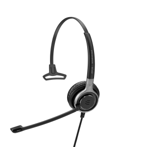 SENNHEISER SC632