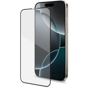 Skärmskydd Celly Galaxy S25 FE