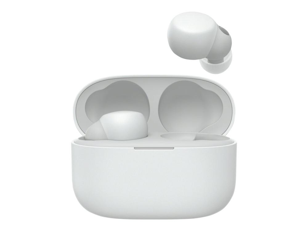 Headset Bluetooth Sony LinkBuds S