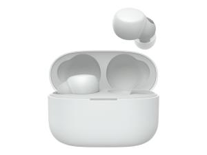 Headset Bluetooth Sony LinkBuds S