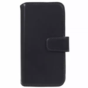 Plånboksfodral Nordic Covers Sony Xperia 1V 
