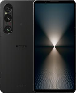 Mobiltelefon Sony Xperia 1 VI 256GB