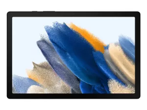Samsung Galaxy Tab A8 4G/WiFi
