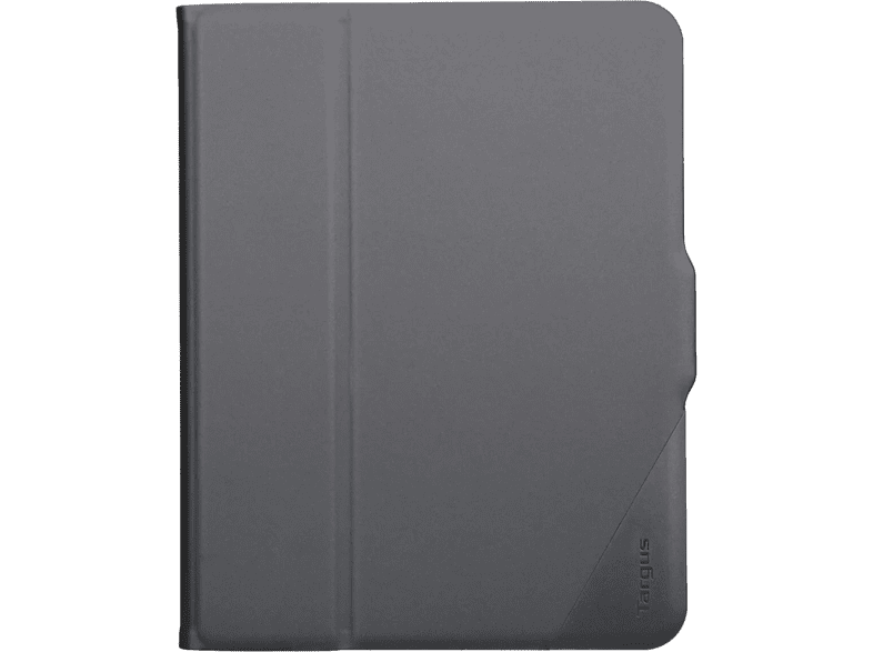 Fodral Surfplatta Targus Ipad 10:E Gen