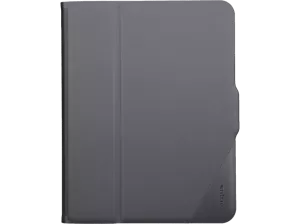 Fodral Surfplatta Targus Ipad 10:E Gen