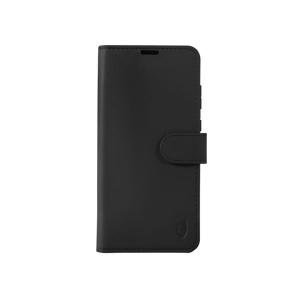 Plånboksfodral Tolerate Magnetic Samsung A35