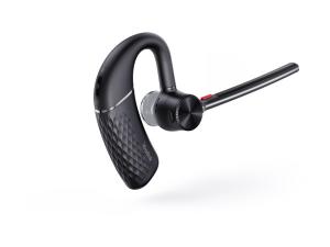 Headset Bluetooth Yealink BH71