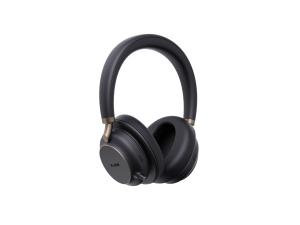 Headset Bluetooth Yealink BH76 Plus Headset Teams USB-A