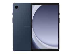 Surfplatta Samsung Tab A9 Wifi 64GB