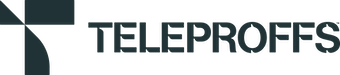 TeleProffs