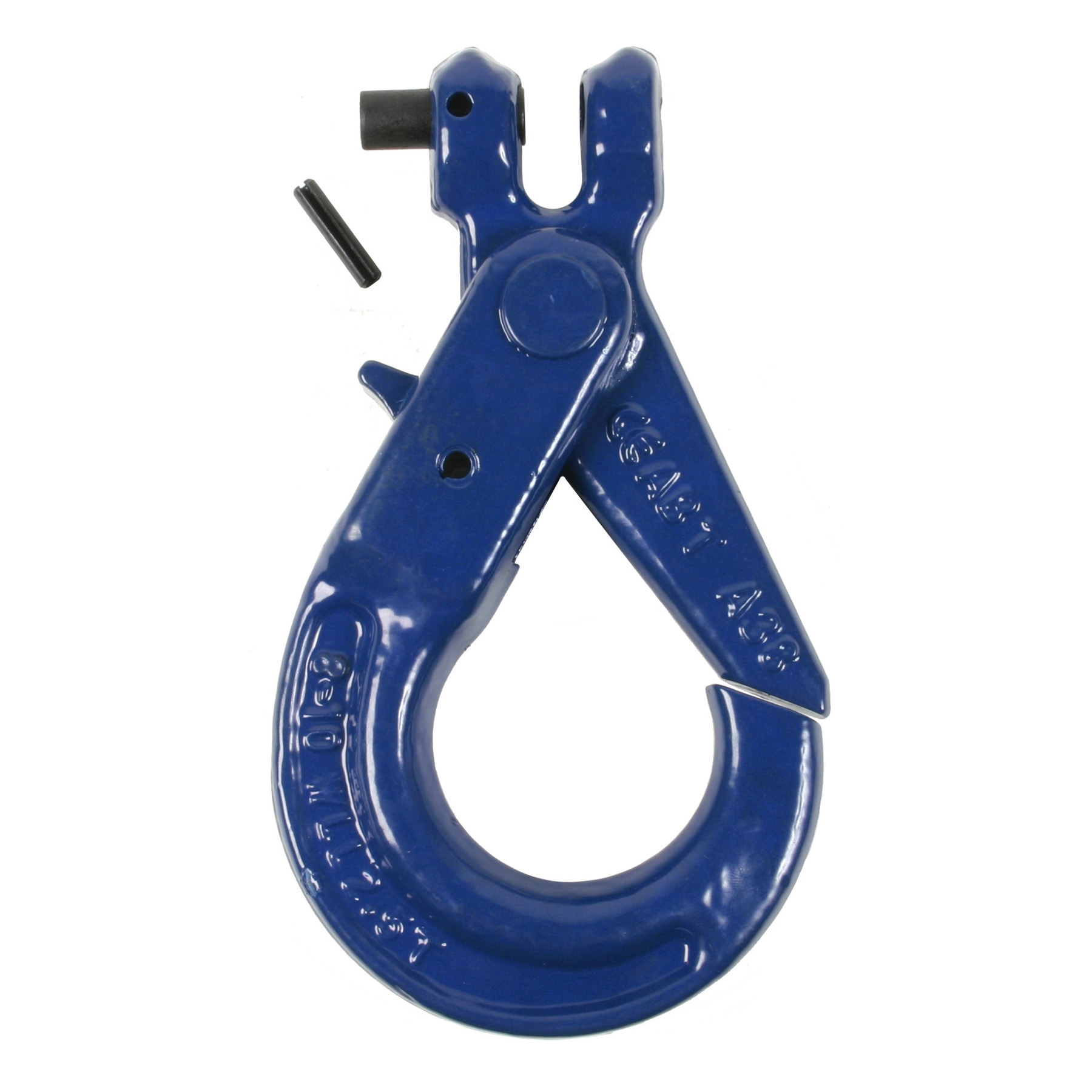 Звено соединительное (т8)-3,15т. Wll 5. Wll 5. Соединитель звено wll5. Крюк с принудительным закрыванием г/п 5,3 т vakh13.