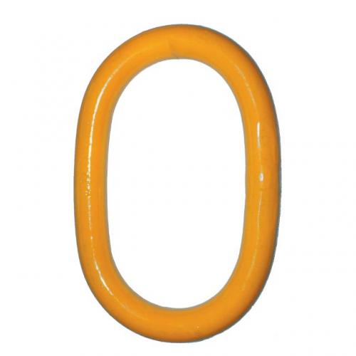 lyftögla toppögla lyftkätting masterlink