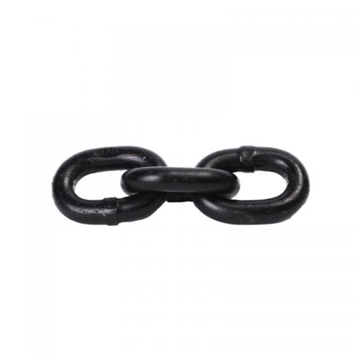 kätting kedja lyftkedja kortlänkad lyftklassad klass 8