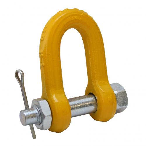 schackel klass 8 lyftschackel lyftklassad