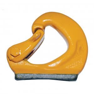 grävmaskinskrok krok för grävmaskin klass 8