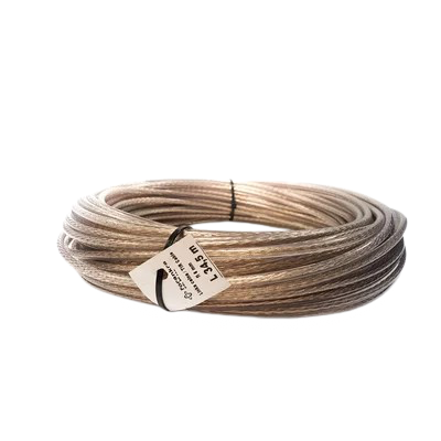 Tir-Lina 6 mm
