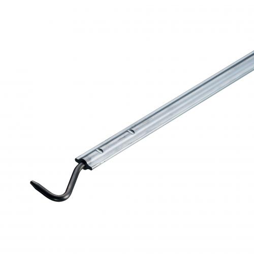 stav för bommar dubbellastbom