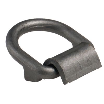 Surrningsögla Surrningsögla