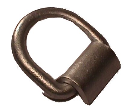 Surrningsögla Surrningsögla