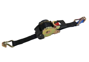 Autoroll rollo 25mm