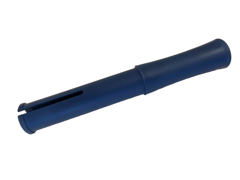 Avrullare ministräckfilm