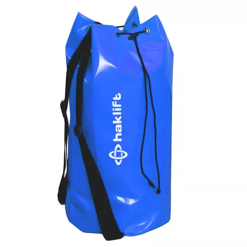 Utrustningsväska 33 liter