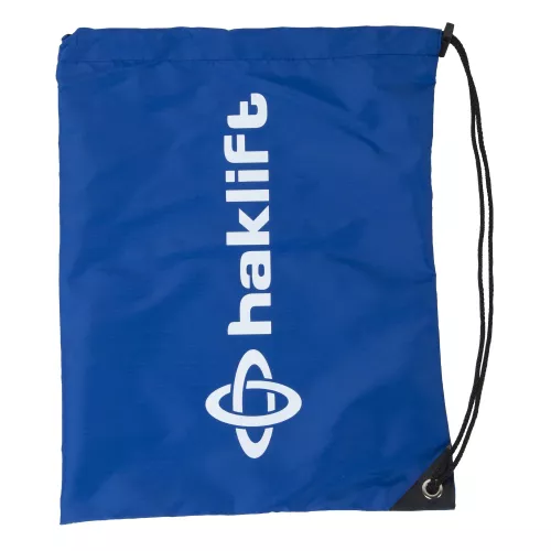 Utrustningsväska 5 liter