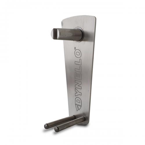 Bandupprullare Accu Winder