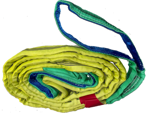 Bärgningsdrag bargningsdrag towing sling